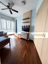 The Madeira (D23), Condominium #501894391